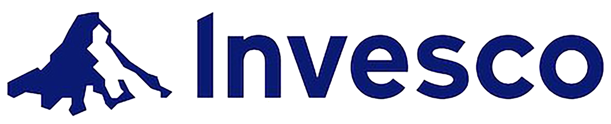 Investco Logo