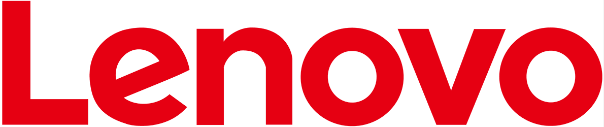 Lenovo Logo