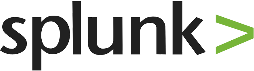 Splunk Logo